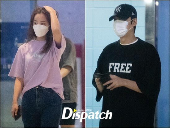yeon woo chinh thuc dap tra tin don hen ho voi lee min ho vi dau co man quay xe cuc gat dspl 1 yeon woo chinh thuc dap tra tin don hen ho voi lee min ho vi dau co man quay xe cuc gat dspl 1