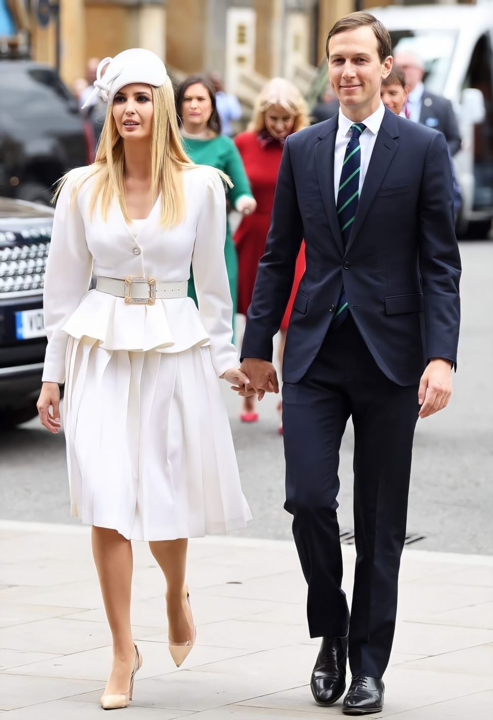 0616ivanka trump 3 1600671828 0616ivanka trump 3 1600671828