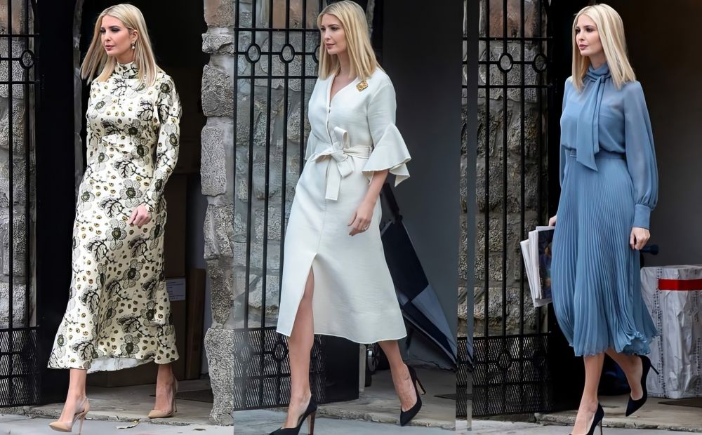 0654ivanka trump 6 1600671829 0654ivanka trump 6 1600671829