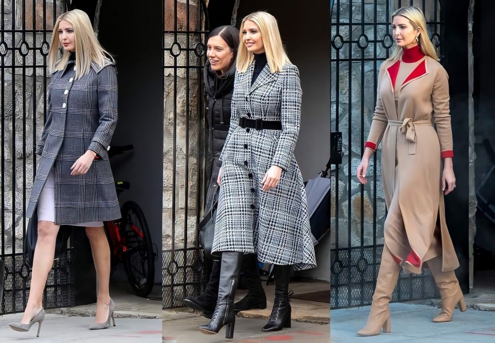 0727ivanka trump 9 1600671831 0727ivanka trump 9 1600671831
