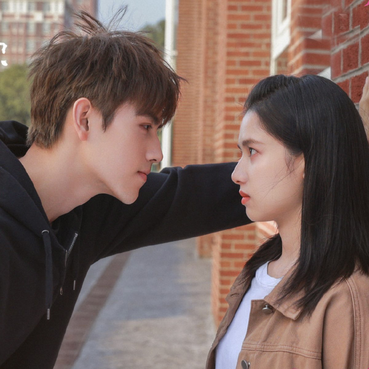 chiec bat lua va vay cong chua tran phi vuphotovieon 1 chiec bat lua va vay cong chua tran phi vuphotovieon 1