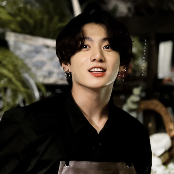 jungkook bts duoc people chon la nguoi dan ong quyen ru nhat o tuoi 25 5