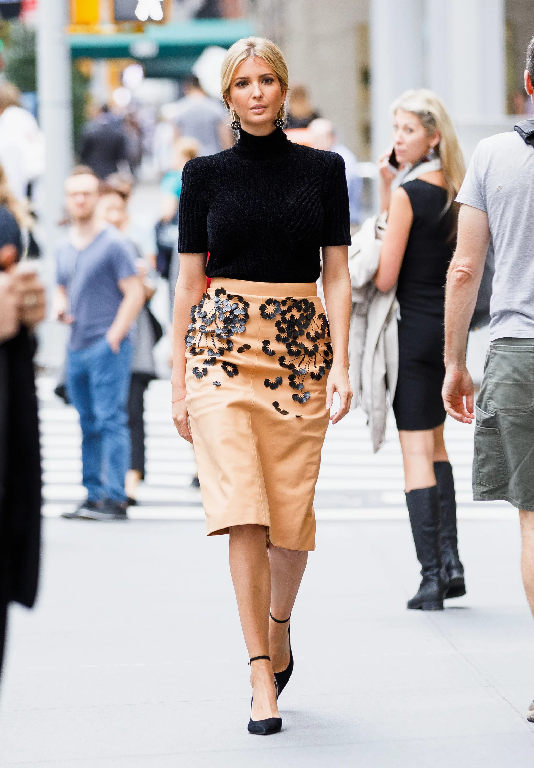 thoi trang cua ivanka trump dspl 2 thoi trang cua ivanka trump dspl 2