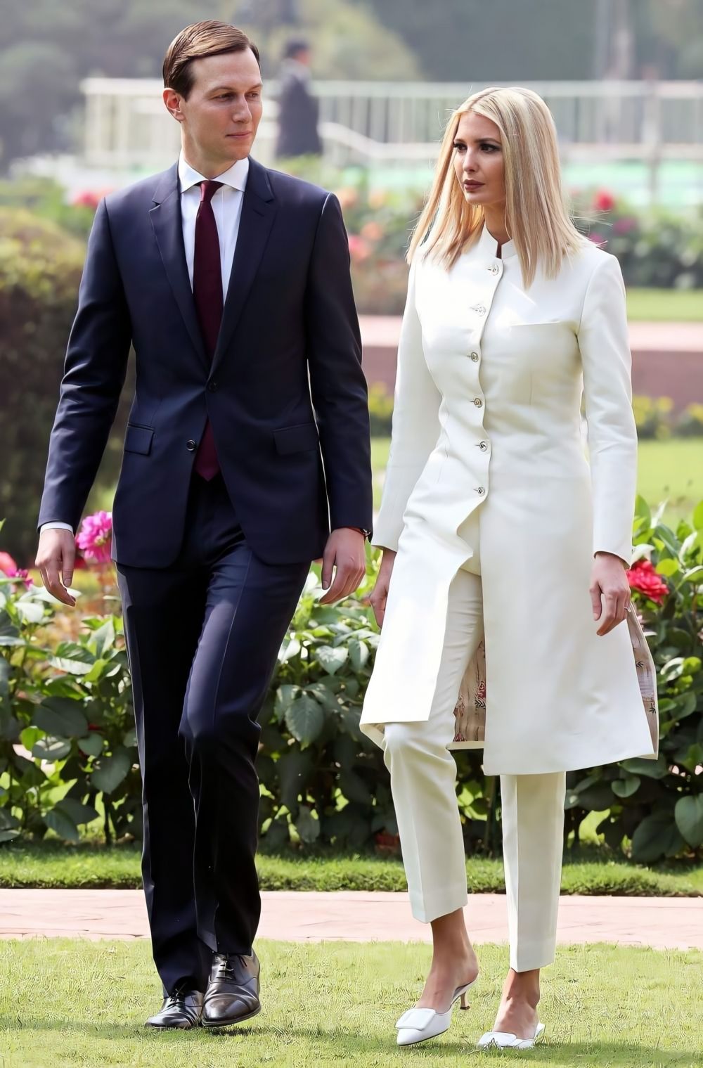thoi trang cua ivanka trump dspl 3n thoi trang cua ivanka trump dspl 3n