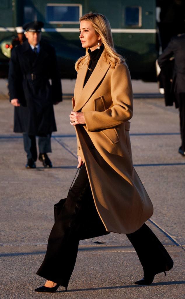 thoi trang cua ivanka trump dspl 8 thoi trang cua ivanka trump dspl 8