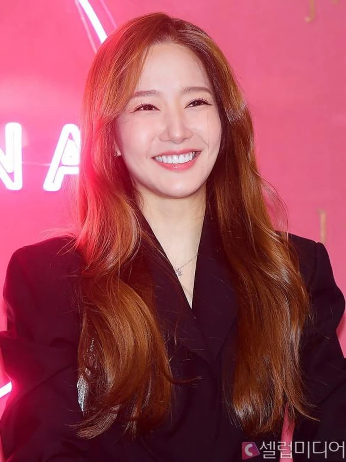 park min young lan dau lo dien 3 park min young lan dau lo dien 3