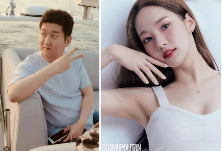 park min young lan dau lo dien j park min young lan dau lo dien j