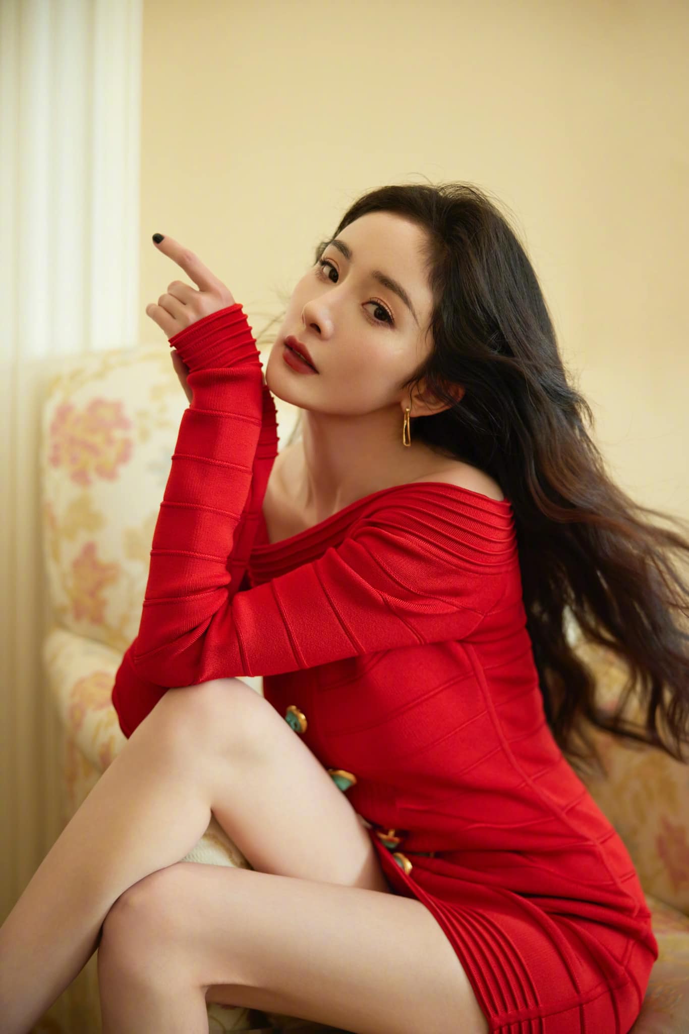 3159046876805453434410803793972950384274062n