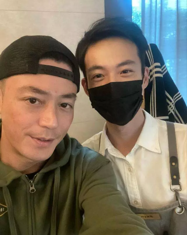 lam tam nhu bi che xuong sac dspl 2 lam tam nhu bi che xuong sac dspl 2