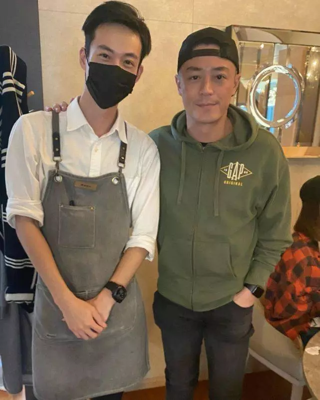 lam tam nhu bi che xuong sac dspl lam tam nhu bi che xuong sac dspl