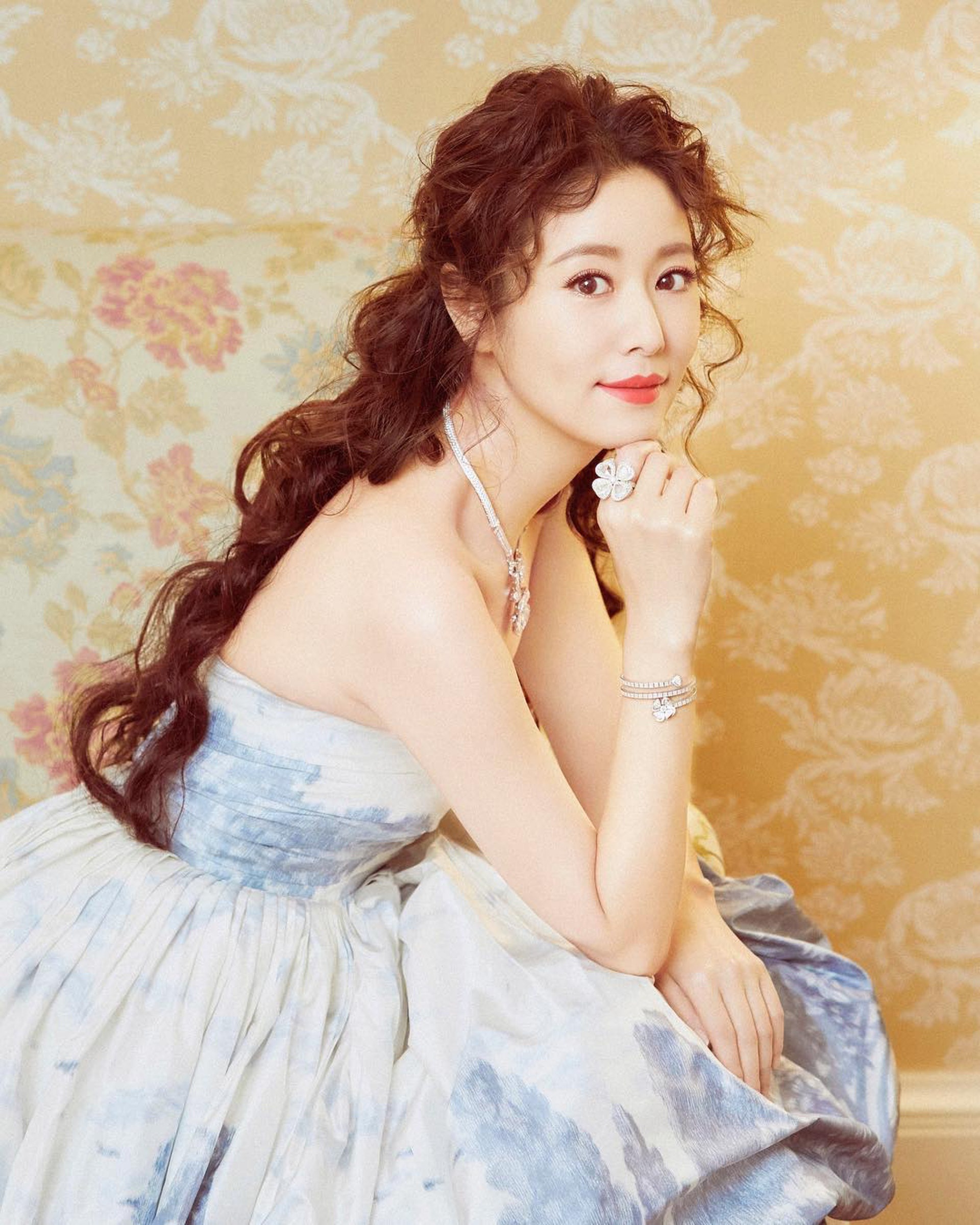tao bao nhu lam tam nhu dspl 3 tao bao nhu lam tam nhu dspl 3