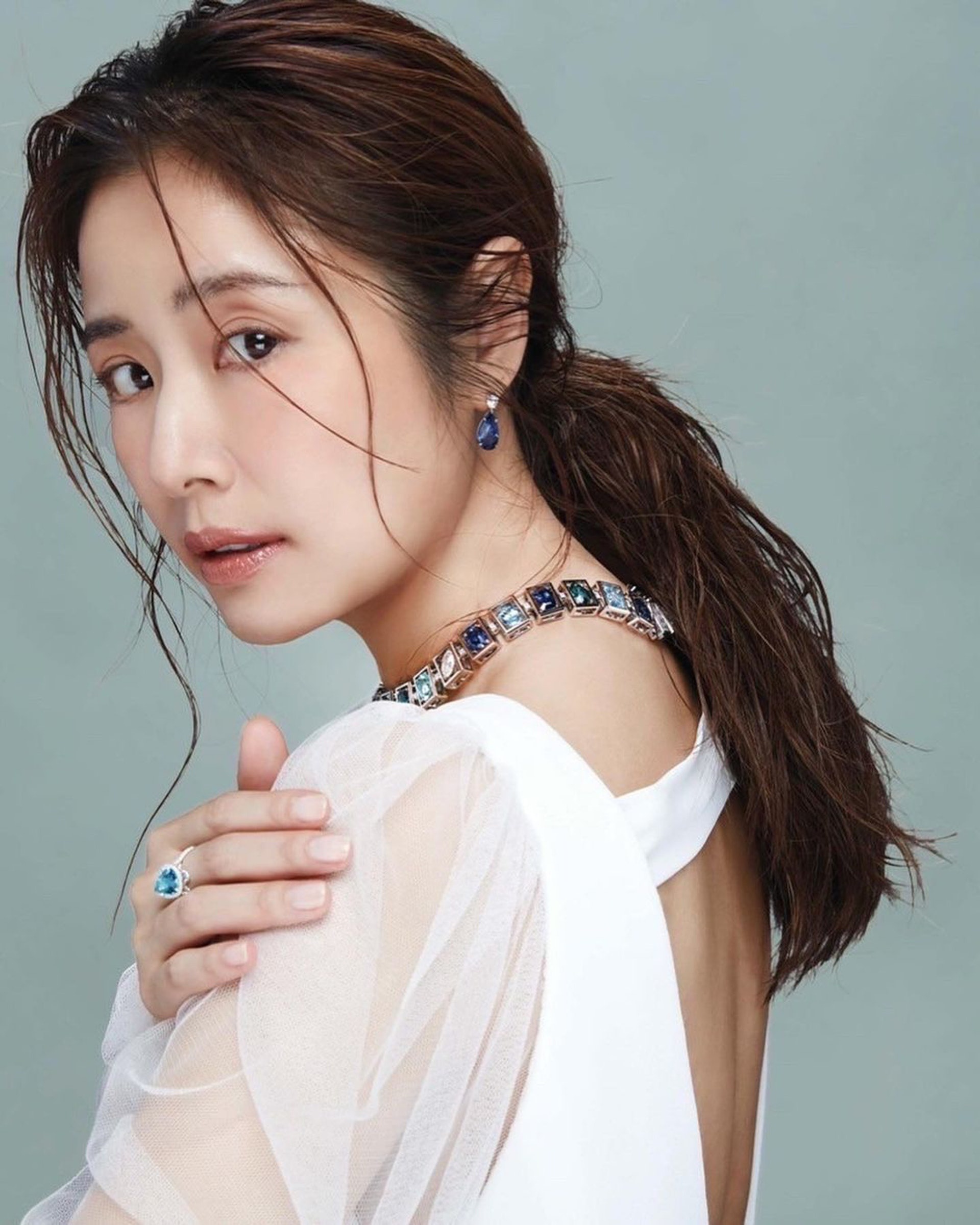tao bao nhu lam tam nhu dspl 4 tao bao nhu lam tam nhu dspl 4