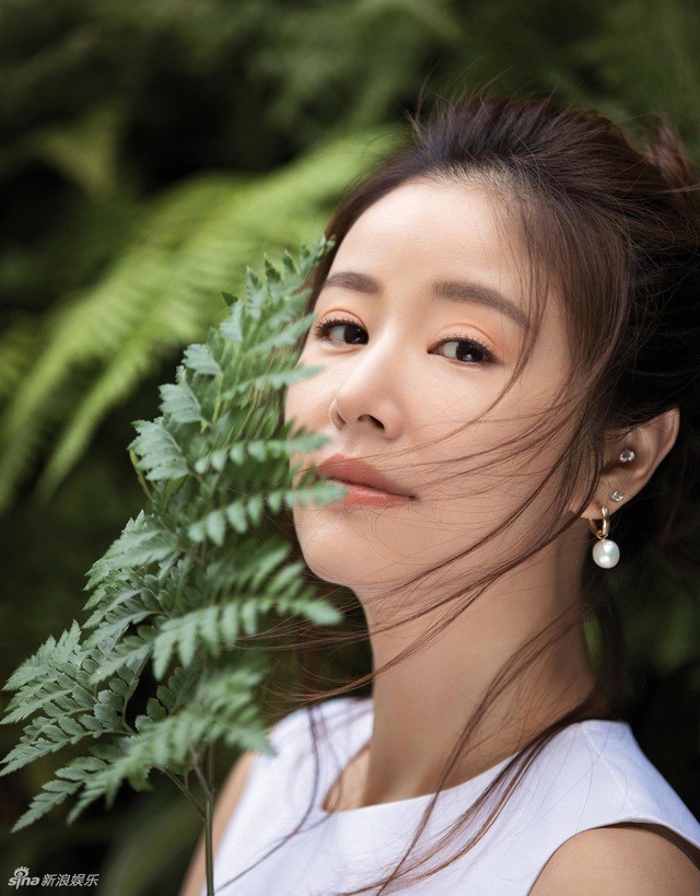 tao bao nhu lam tam nhu dspl 7 tao bao nhu lam tam nhu dspl 7