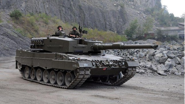 slovakia co ke hoach cung cap bmp 1 cho ukraine de doi lay xe tang leopard 11 slovakia co ke hoach cung cap bmp 1 cho ukraine de doi lay xe tang leopard 11