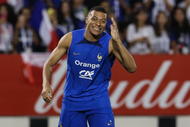 top 10 cau thu dat gia nhat tai world cup 2022 1 top 10 cau thu dat gia nhat tai world cup 2022 1