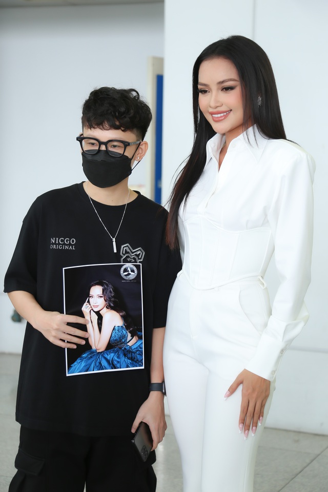 dat chan den philippines ngoc chau duoc fan dat nhieu ki vong anh 5 dat chan den philippines ngoc chau duoc fan dat nhieu ki vong anh 5