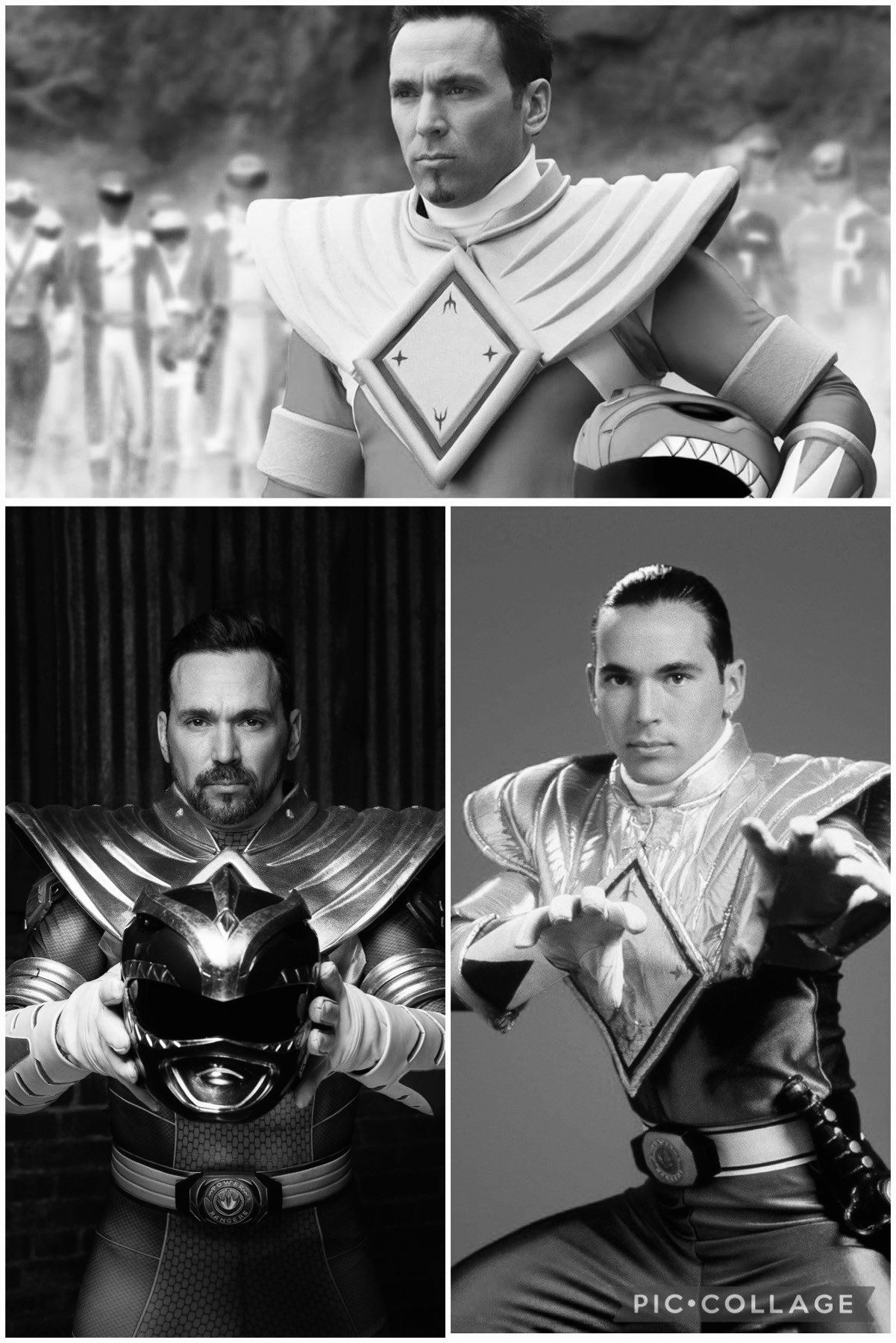 dien vien 5 anh em sieu nhan jason david frank qua doi p 4