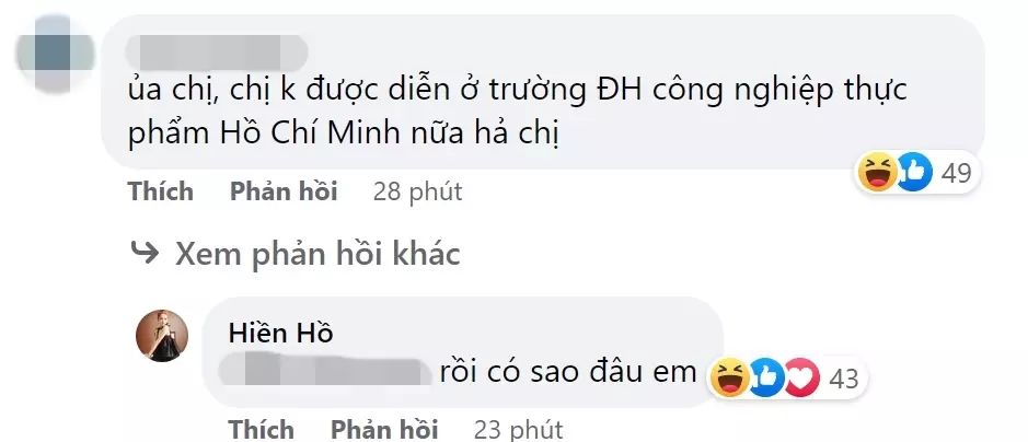 hien ho 51 hien ho 51