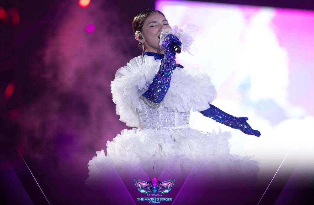 lady may myra tran hanh trinh chinh chien bao nam khong co ban hit den giong ca trien vong trieu view qua mot cuoc thi anh 4 lady may myra tran hanh trinh chinh chien bao nam khong co ban hit den giong ca trien vong trieu view qua mot cuoc thi anh 4