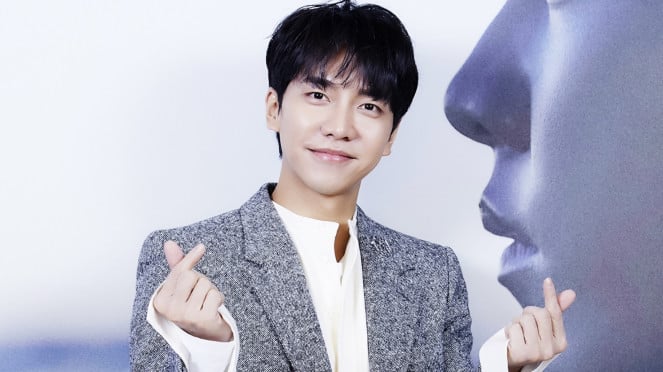 lee seung gi bi cong ty quan ly quyt hon 175 ty dong suot 18 nam dspl 2 lee seung gi bi cong ty quan ly quyt hon 175 ty dong suot 18 nam dspl 2