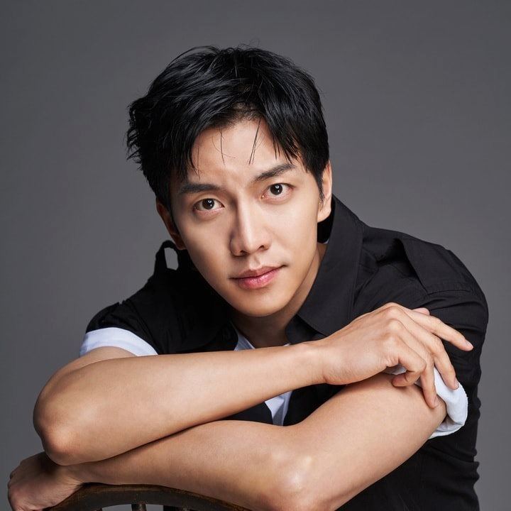 lee seung gi bi cong ty quan ly quyt hon 175 ty dong suot 18 nam dspl 5 lee seung gi bi cong ty quan ly quyt hon 175 ty dong suot 18 nam dspl 5