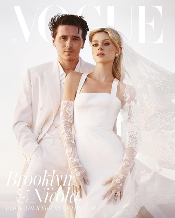 brooklyn beckham bi vo cat khoi phim 1 brooklyn beckham bi vo cat khoi phim 1