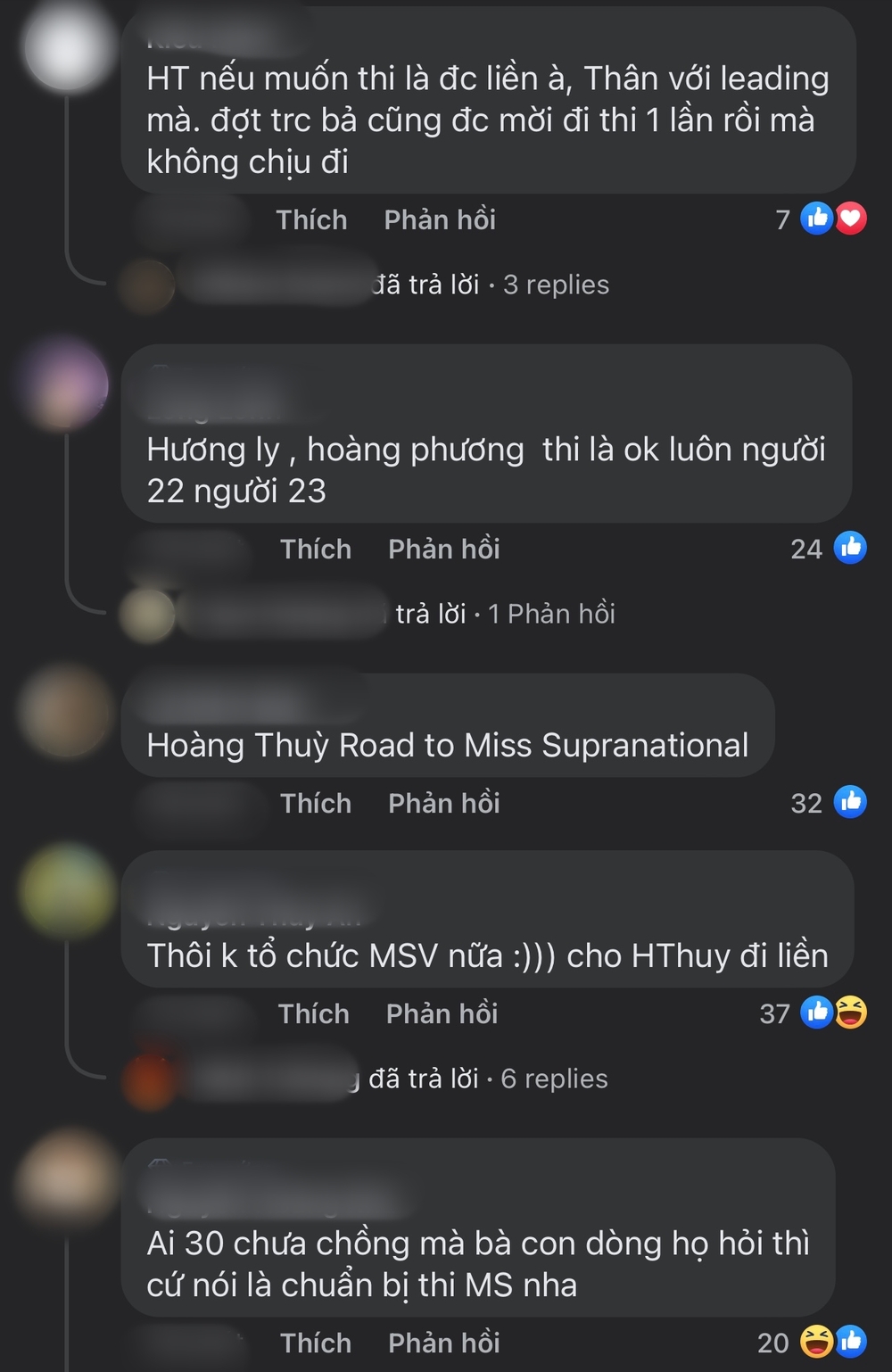 miss supranational chinh thuc nang so tuoi tham gia tu nam 2023 anh 1 miss supranational chinh thuc nang so tuoi tham gia tu nam 2023 anh 1