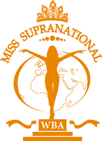 miss supranational chinh thuc nang so tuoi tham gia tu nam 2023 anh 4 miss supranational chinh thuc nang so tuoi tham gia tu nam 2023 anh 4