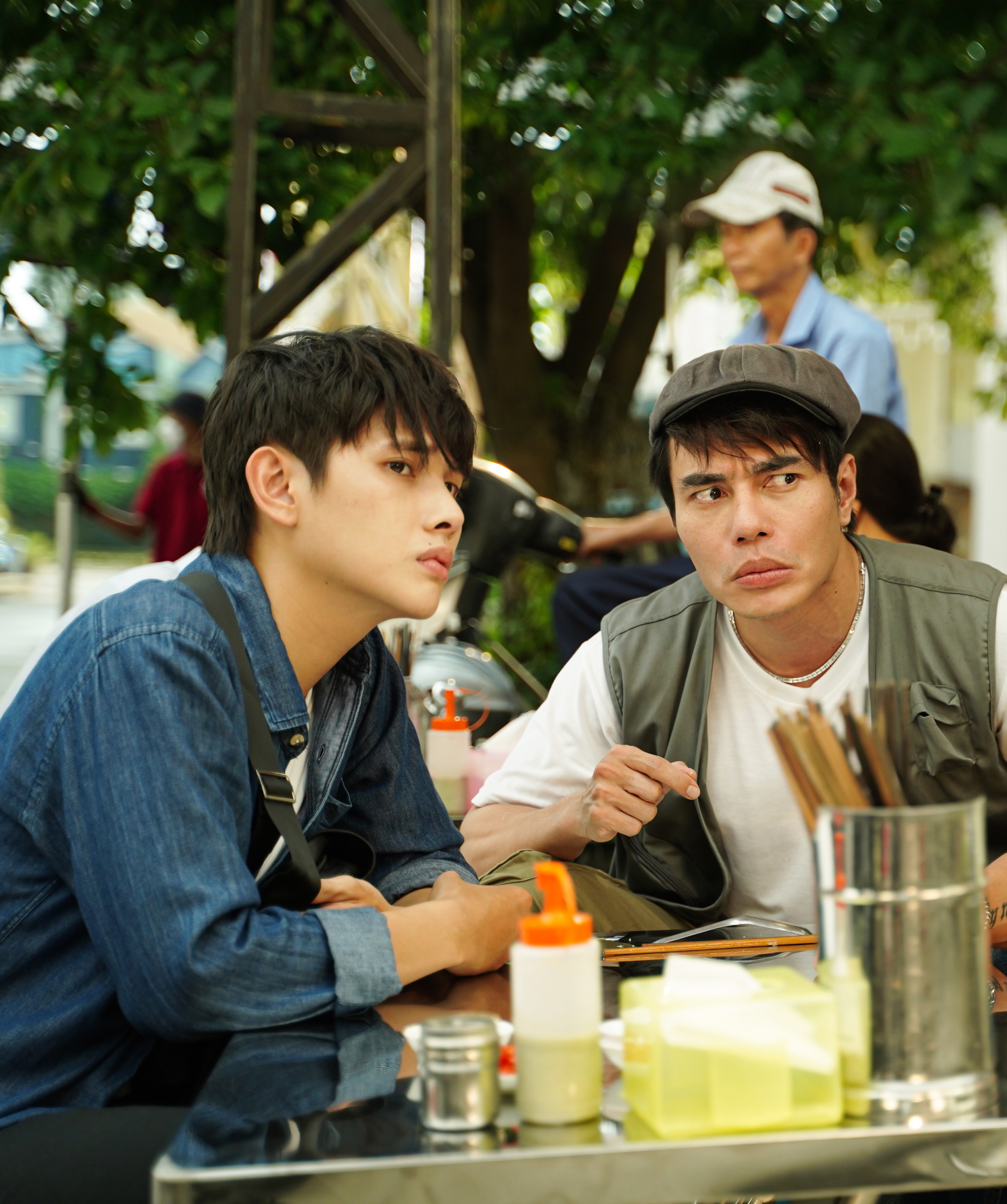 duong lam 2 done duong lam 2 done