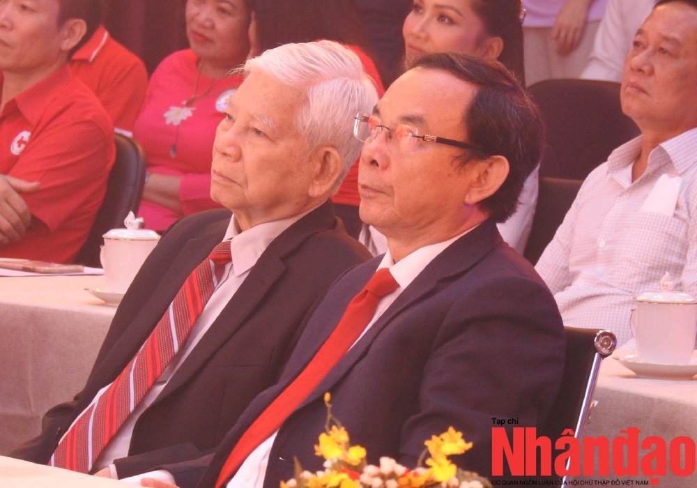suc manh nhan dao nam 2022 trieu trieu tam long chay ve dai duong nhan ai bao la 1 suc manh nhan dao nam 2022 trieu trieu tam long chay ve dai duong nhan ai bao la 1