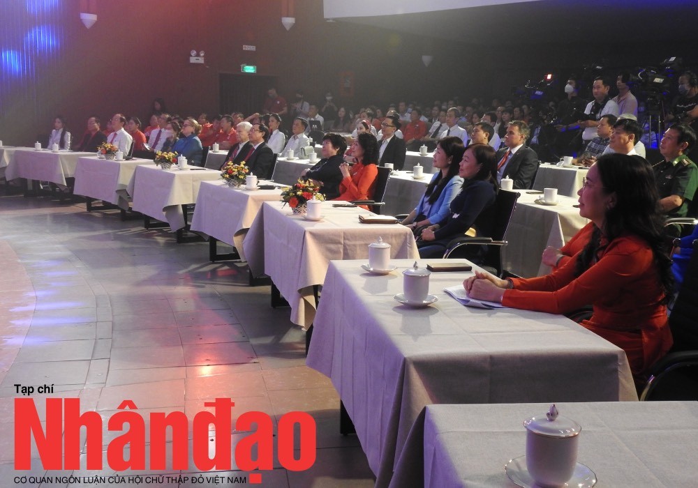 suc manh nhan dao nam 2022 trieu trieu tam long chay ve dai duong nhan ai bao la 2 suc manh nhan dao nam 2022 trieu trieu tam long chay ve dai duong nhan ai bao la 2