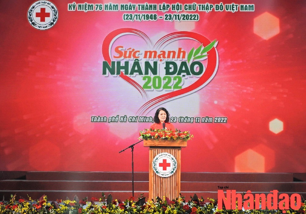 suc manh nhan dao nam 2022 trieu trieu tam long chay ve dai duong nhan ai bao la 3 suc manh nhan dao nam 2022 trieu trieu tam long chay ve dai duong nhan ai bao la 3