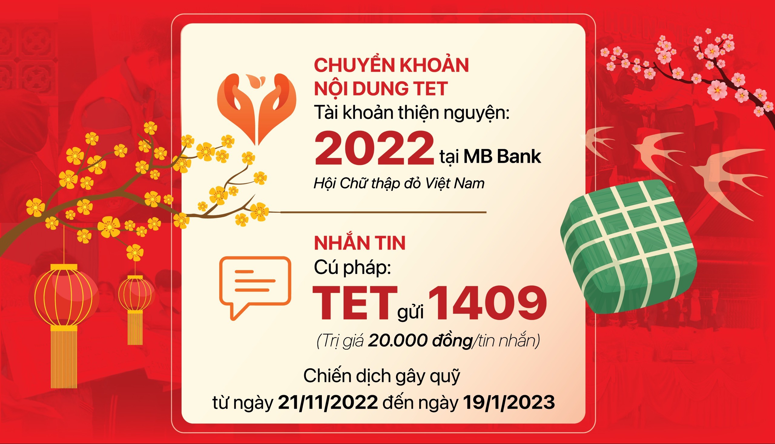 suc manh nhan dao nam 2022 trieu trieu tam long chay ve dai duong nhan ai bao la 4 suc manh nhan dao nam 2022 trieu trieu tam long chay ve dai duong nhan ai bao la 4