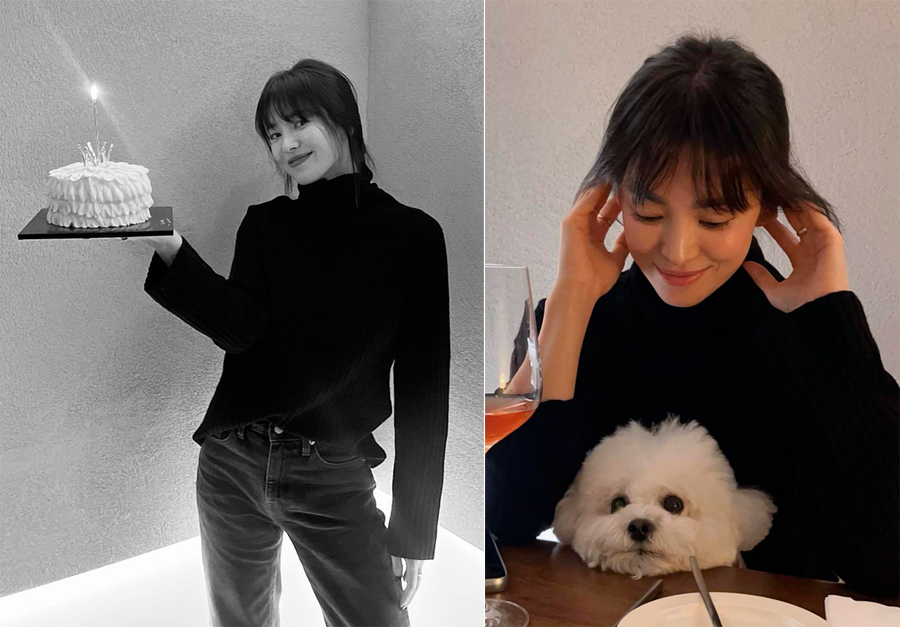hye kyo 1 4043 1669177218 hye kyo 1 4043 1669177218