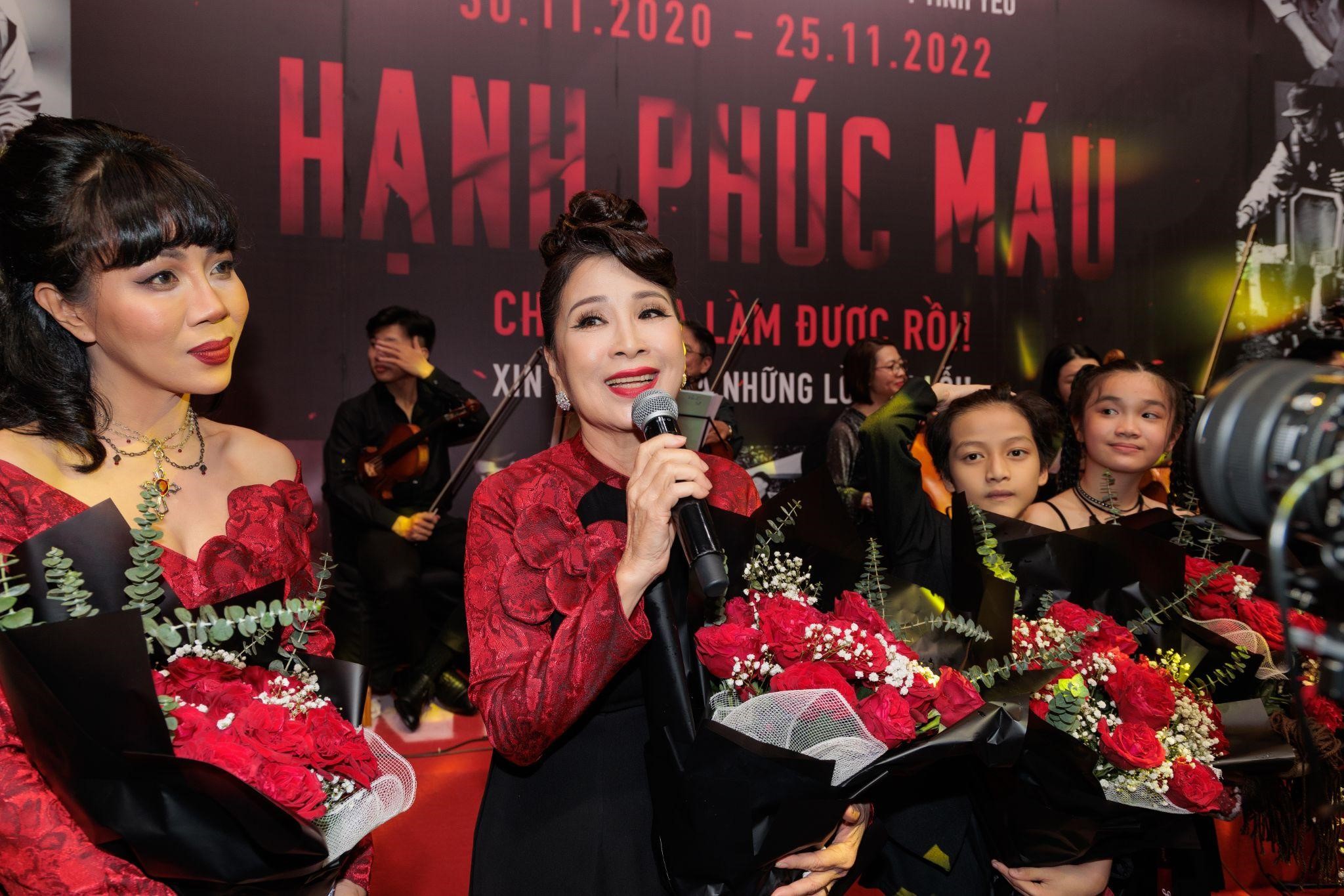 phim dien anh dau tay hanh phuc mau cua duoc si tien chinh thuc duoc cong chieu 10 phim dien anh dau tay hanh phuc mau cua duoc si tien chinh thuc duoc cong chieu 10