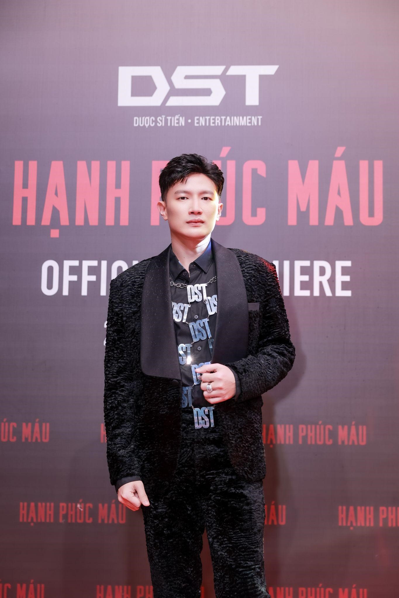 phim dien anh dau tay hanh phuc mau cua duoc si tien chinh thuc duoc cong chieu 3 phim dien anh dau tay hanh phuc mau cua duoc si tien chinh thuc duoc cong chieu 3