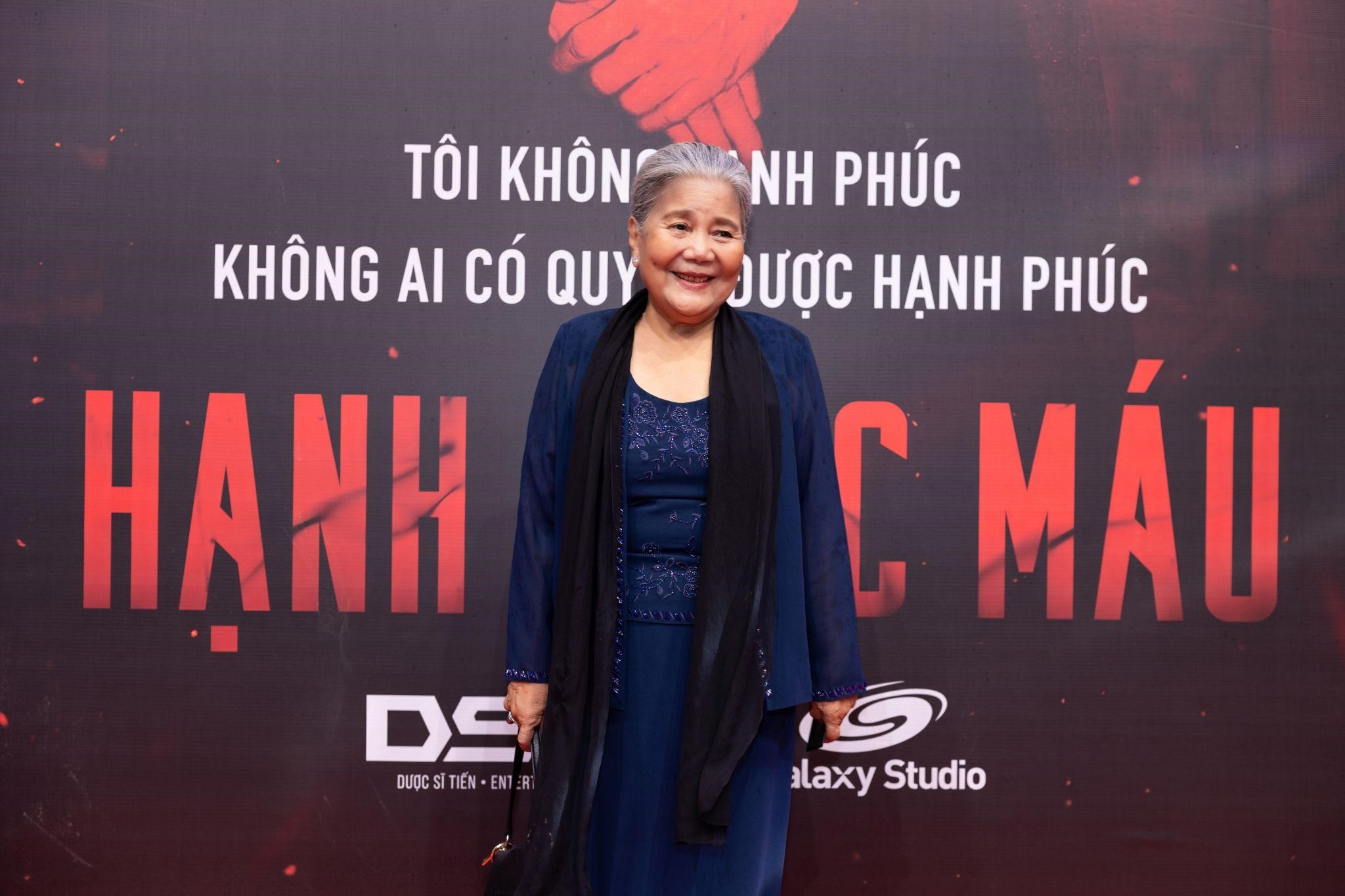 phim dien anh dau tay hanh phuc mau cua duoc si tien chinh thuc duoc cong chieu 4 phim dien anh dau tay hanh phuc mau cua duoc si tien chinh thuc duoc cong chieu 4