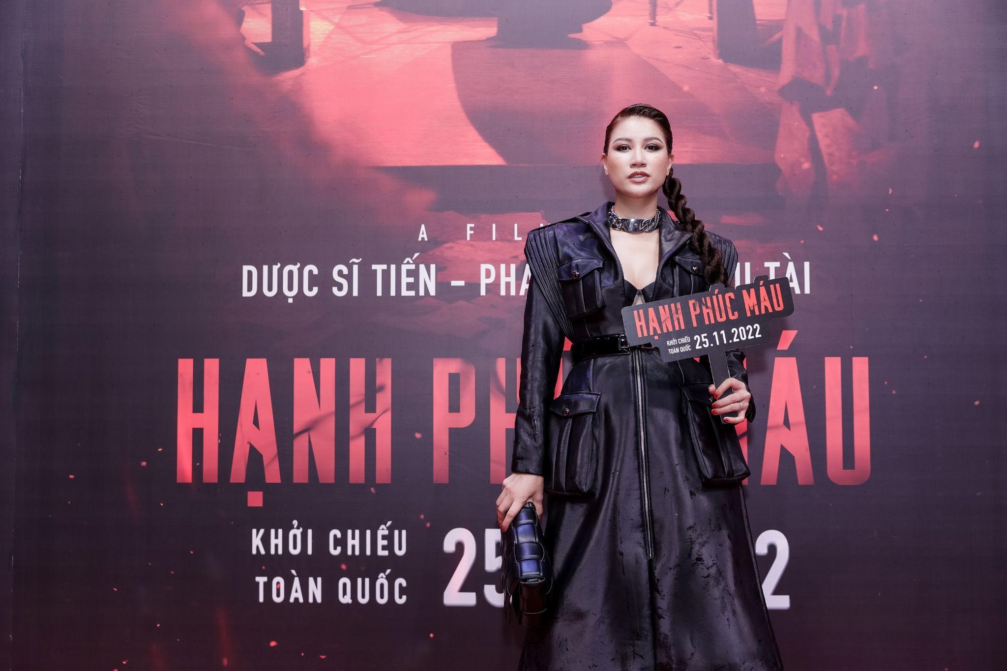 phim dien anh dau tay hanh phuc mau cua duoc si tien chinh thuc duoc cong chieu 6 phim dien anh dau tay hanh phuc mau cua duoc si tien chinh thuc duoc cong chieu 6