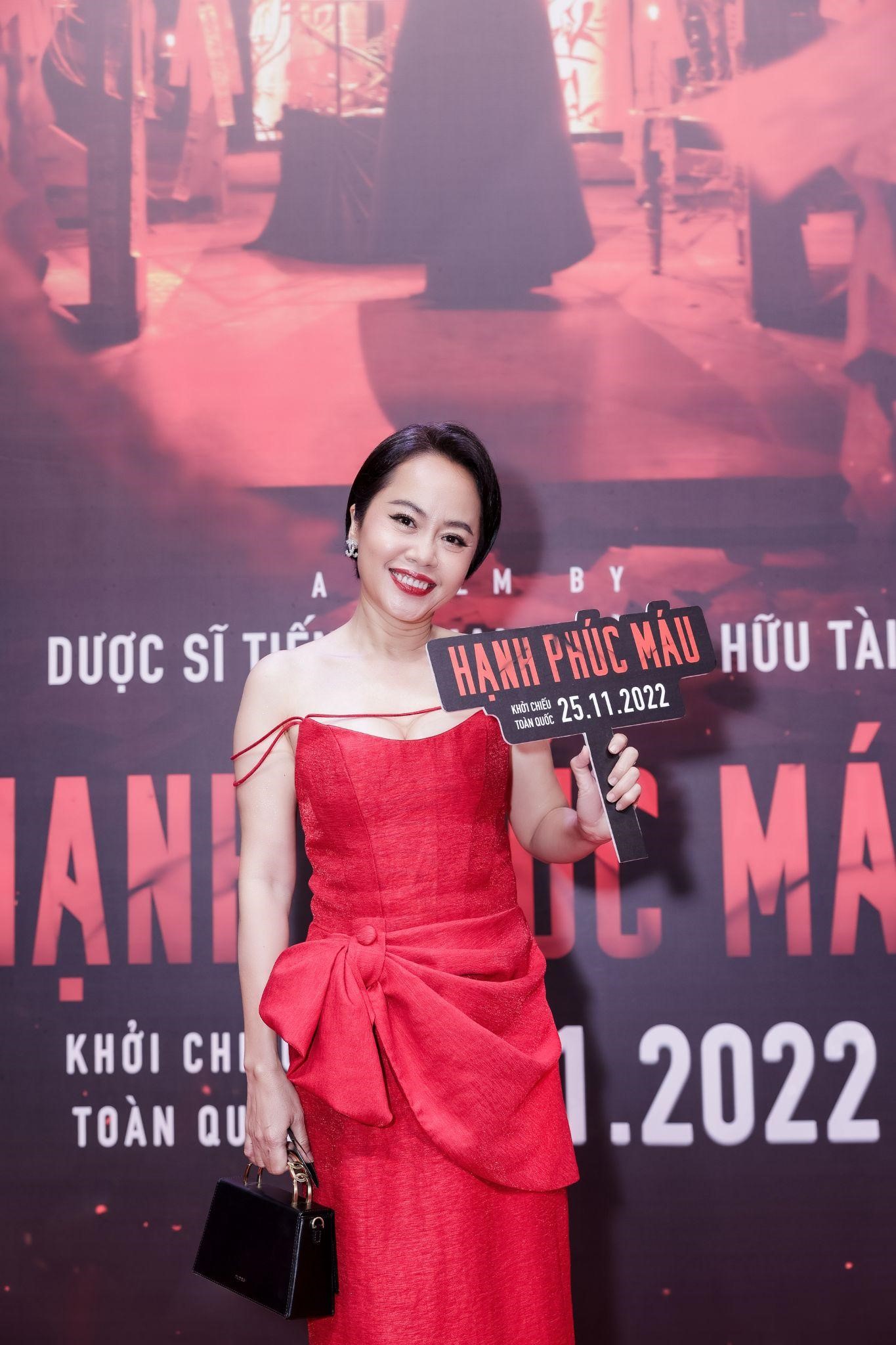 phim dien anh dau tay hanh phuc mau cua duoc si tien chinh thuc duoc cong chieu 7 phim dien anh dau tay hanh phuc mau cua duoc si tien chinh thuc duoc cong chieu 7