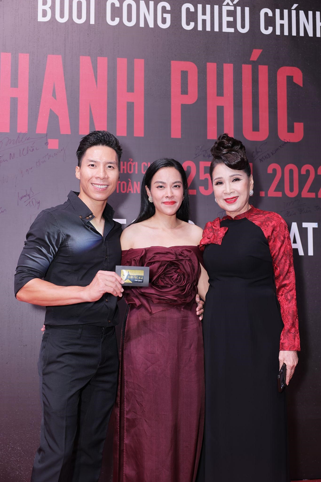 phim dien anh dau tay hanh phuc mau cua duoc si tien chinh thuc duoc cong chieu gay an tuong boi do dau tu khung 1 phim dien anh dau tay hanh phuc mau cua duoc si tien chinh thuc duoc cong chieu gay an tuong boi do dau tu khung 1