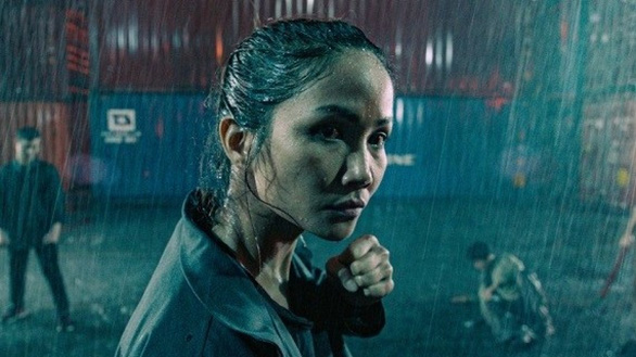 phim viet du oscar 2023 gay an tuong tai lien hoan phim o estonia 202211 12 phim viet du oscar 2023 gay an tuong tai lien hoan phim o estonia 202211 12