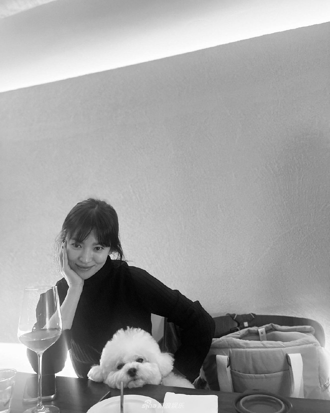song hye kyo gian di don sinh nhat som tuoi 41 2 song hye kyo gian di don sinh nhat som tuoi 41 2