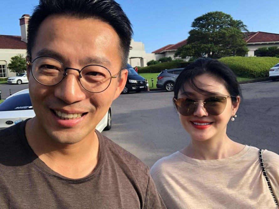 tu hy vien phan hoi cao buoc ngoai tinh tu phia uong tieu phi0n tu hy vien phan hoi cao buoc ngoai tinh tu phia uong tieu phi0n