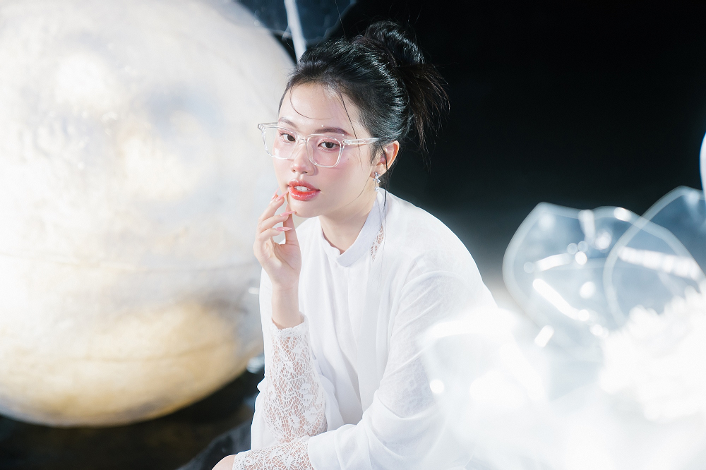 phuong my chi xin loi vu ban quyen ca khuc hen em kiep sau dspl phuong my chi xin loi vu ban quyen ca khuc hen em kiep sau dspl