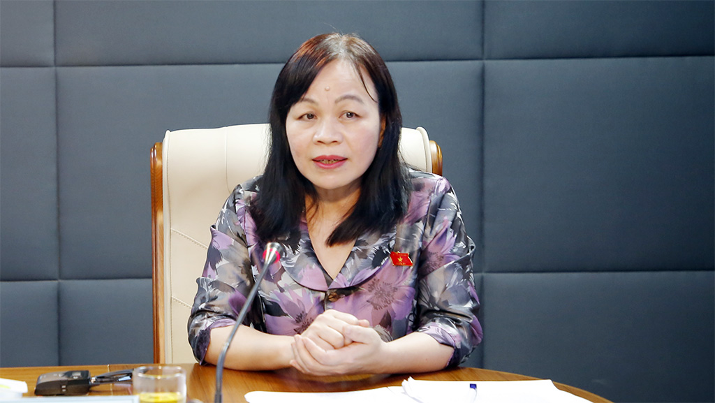 toa dam truc tuyen lien ket dao tao dai hoc voi nuoc ngoai tai viet nam thuc trang va dinh huong phat trien 0 toa dam truc tuyen lien ket dao tao dai hoc voi nuoc ngoai tai viet nam thuc trang va dinh huong phat trien 0