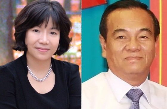 ngay 2112 xet xu nguyen thi thanh nhan 2 cuu lanh dao tinh dong nai 1 ngay 2112 xet xu nguyen thi thanh nhan 2 cuu lanh dao tinh dong nai 1
