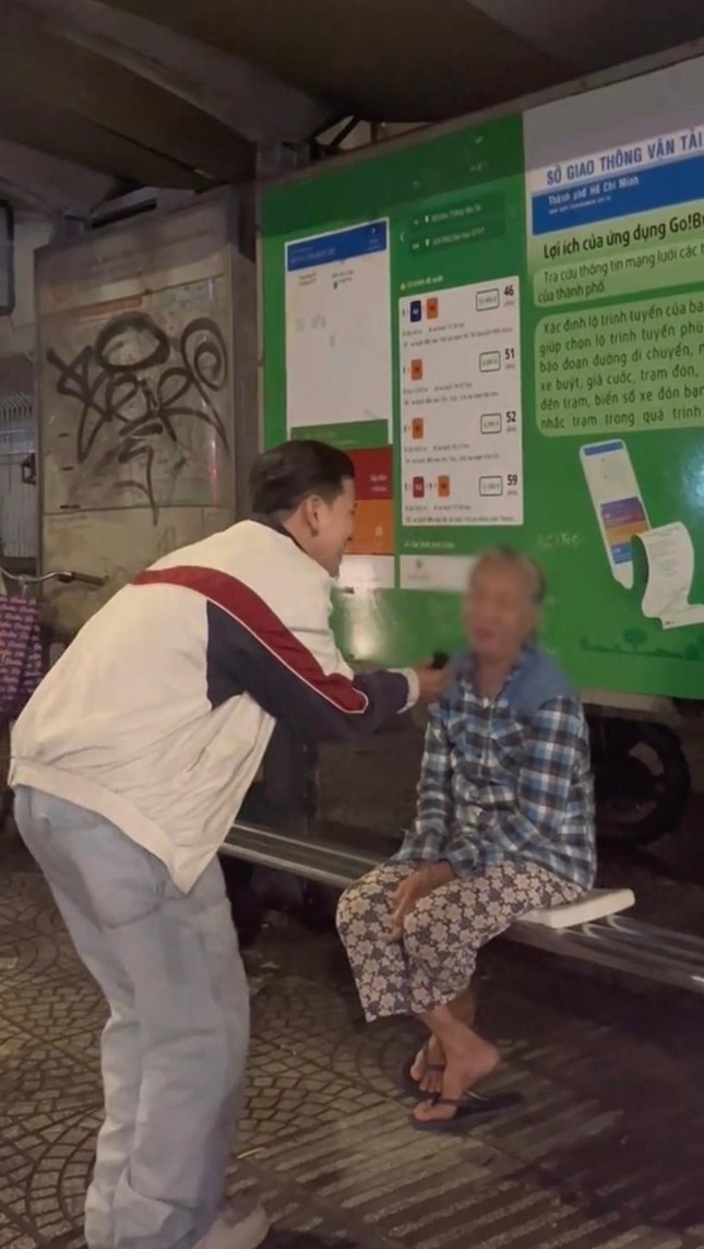 no o no tiep tuc nhan gach da tu cong dong mang vi mot hanh dong tu te 1 no o no tiep tuc nhan gach da tu cong dong mang vi mot hanh dong tu te 1