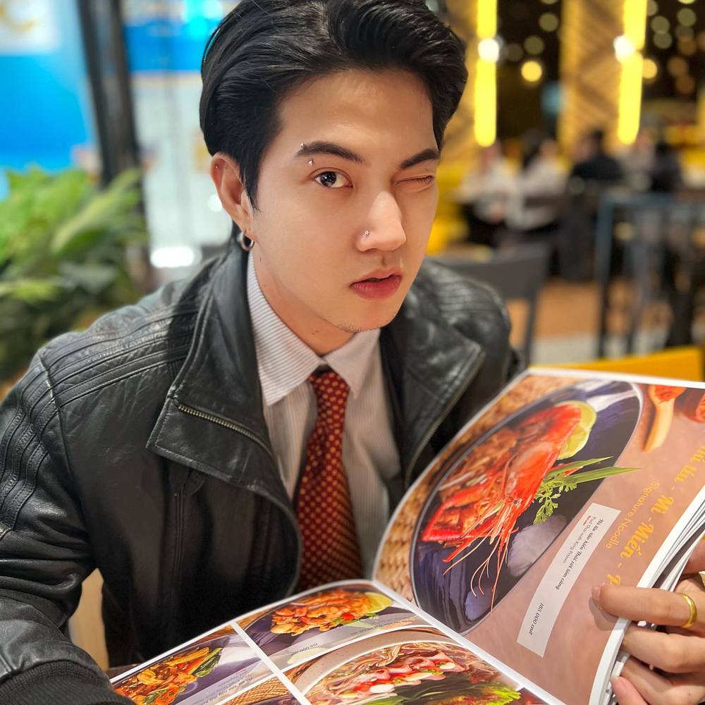 no o no tiep tuc nhan gach da tu cong dong mang vi mot hanh dong tu te 2 no o no tiep tuc nhan gach da tu cong dong mang vi mot hanh dong tu te 2