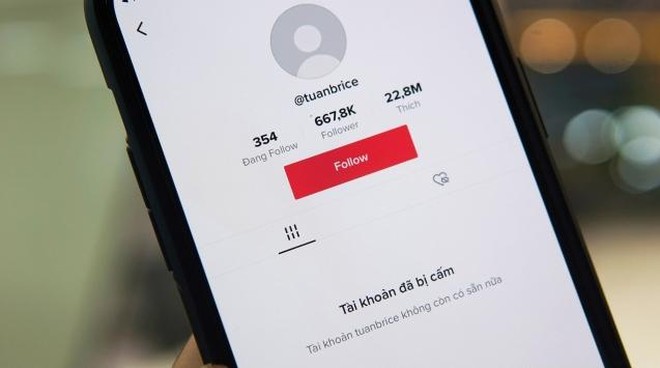 antdvn tiktoker 3676 antdvn tiktoker 3676