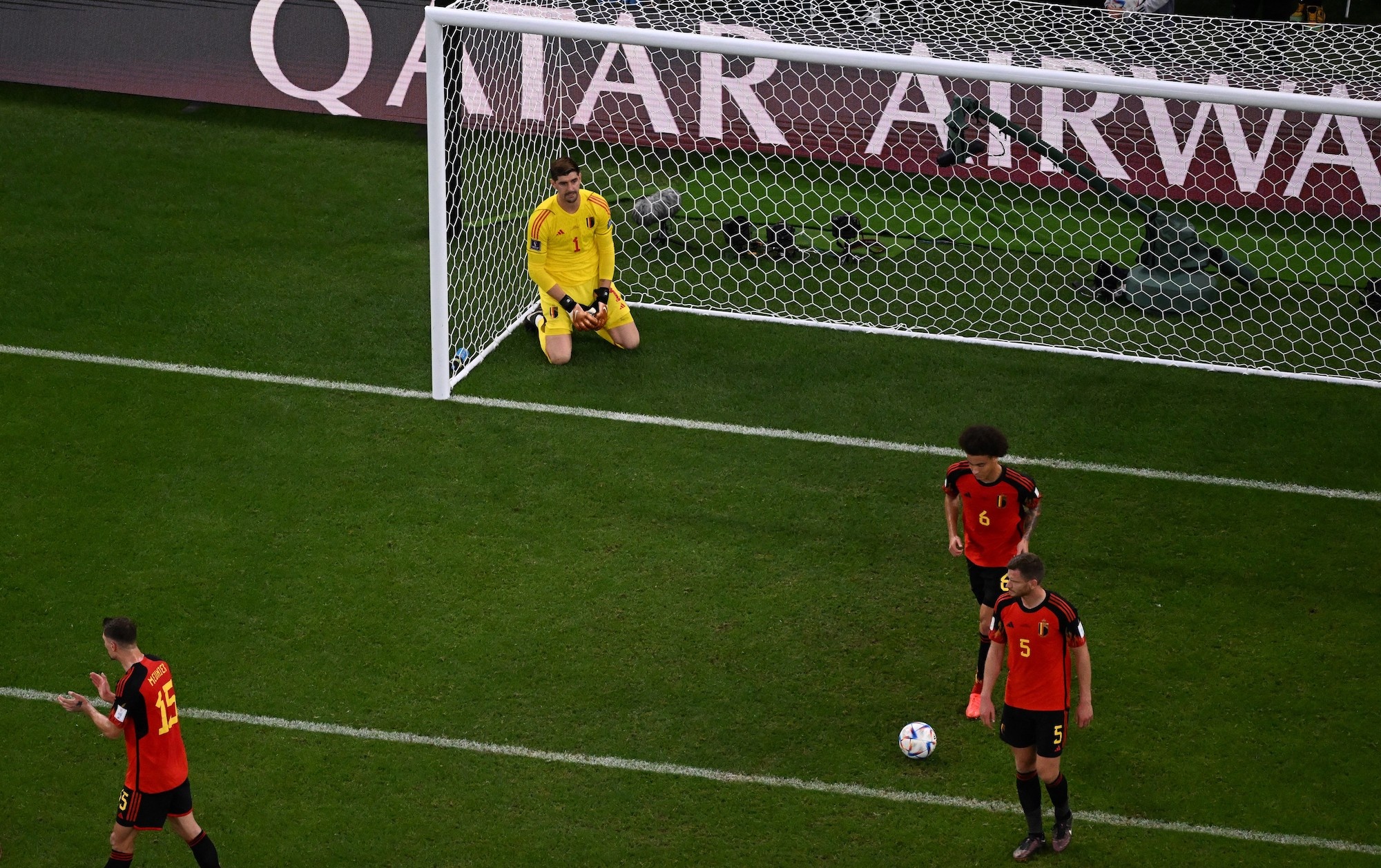 hlv martinez thua nhan tuyen bi choi voi tam ly so thua 1 hlv martinez thua nhan tuyen bi choi voi tam ly so thua 1